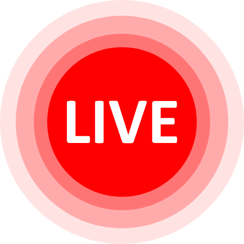 Cam To Cam Sites Free